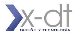 X-DT